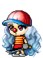 tofuthebunny