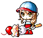 tokidoki