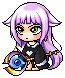 tokodo