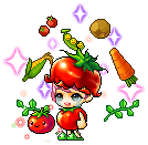 tomatofren