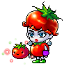 tomatotomato