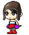 tomoeda
