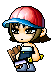 tootie1