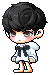 tootle
