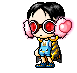 topkek61