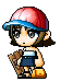 tori0405
