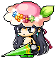 torisashi