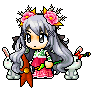 totocutie123