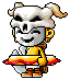 toucano