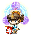 towelboy
