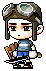 towki