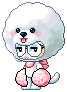 trashbean