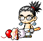 trashfoo