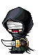 trickstab