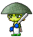 trippyturtle