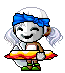 trueloli