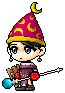 tsireya