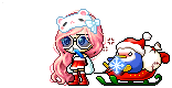 tsumego