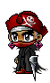 tsunamipapii