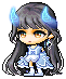 tsurei
