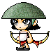 tsushiroll