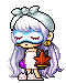 tunabelly