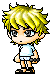 twink