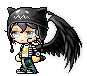 twocb