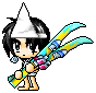 tyal2