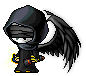 tzukul