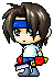 u7urn