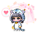 uDuyuGirl