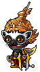 uGonnaCry