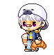 uTaro
