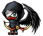 udoflash
