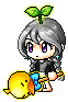 udonn