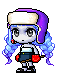 ufufu
