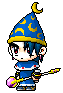 ujimbo