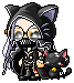 ukikun