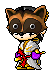 ultimatewiz