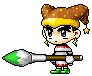 ultrablaze