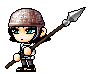 umamiwarrior