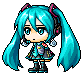 umiku