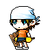 unLuckyToT
