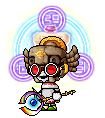 ungu
