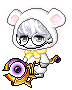 uniswap