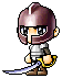 unnamedk