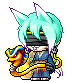 untuin