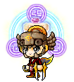 uplorry