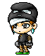 urhusbando